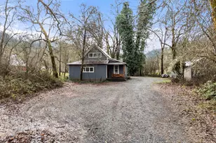 441 Tunnel Rd, Glendale, OR 97442 - Photo 46