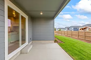 811 NE Discovery Loop, Prineville, OR 97754 - Photo 26