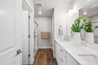 811 NE Discovery Loop #Lot 165, Prineville, OR 97754 - Photo 16