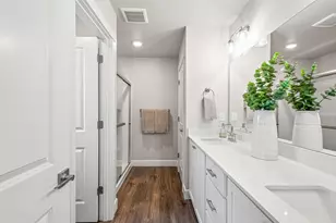 811 NE Discovery Loop, Prineville, OR 97754 - Photo 16