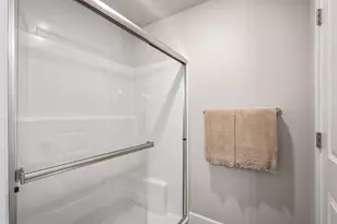 811 NE Discovery Loop, Prineville, OR 97754 - Photo 18