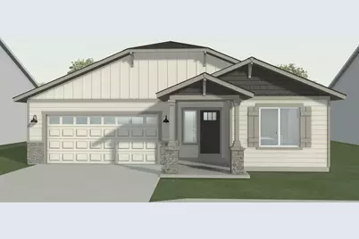 811 NE Discovery Loop #Lot 165, Prineville, OR 97754 - Photo 2