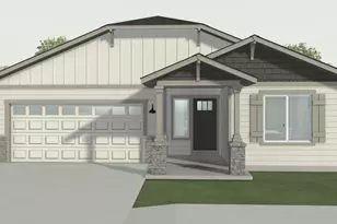 811 NE Discovery Loop, Prineville, OR 97754 - Photo 2