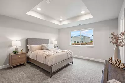 811 NE Discovery Loop #Lot 165, Prineville, OR 97754 - Photo 14