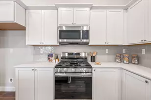 811 NE Discovery Loop, Prineville, OR 97754 - Photo 12