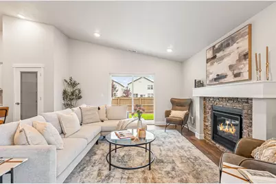 811 NE Discovery Loop #Lot 165, Prineville, OR 97754 - Photo 6