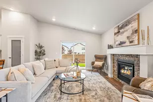 811 NE Discovery Loop, Prineville, OR 97754 - Photo 6