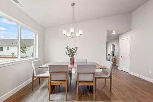 811 NE Discovery Loop, Prineville, OR 97754 - Photo 8