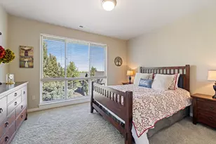 10674 Village Loop, Redmond, OR 97756 - Photo 22