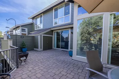10674 Village Loop, Redmond, OR 97756 - Photo 26