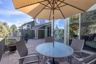 10674 Village Loop, Redmond, OR 97756 - Photo 28