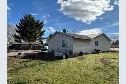 1575 NE Alabama Way, Prineville, OR 97754 - Photo 22