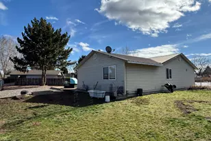 1575 NE Alabama Way, Prineville, OR 97754 - Photo 22
