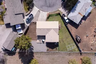 1575 NE Alabama Way, Prineville, OR 97754 - Photo 2