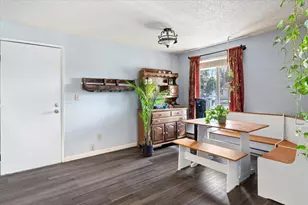 1575 NE Alabama Way, Prineville, OR 97754 - Photo 8