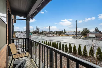 20534 Empire Avenue, Bend, OR 97701 - Photo 34