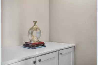 20534 Empire Avenue, Bend, OR 97701 - Photo 18