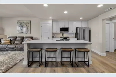 20534 Empire Avenue, Bend, OR 97701 - Photo 22