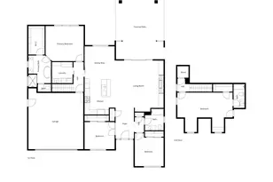 3767 Sunleaf Ave, Medford, OR 97504 - Photo 52