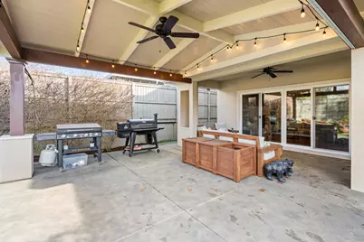 3767 Sunleaf Avenue, Medford, OR 97504 - Photo 30