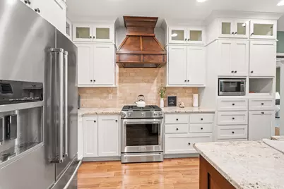 3767 Sunleaf Avenue, Medford, OR 97504 - Photo 16