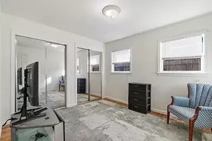 857 Morrison Ave, Medford, OR 97504 - Photo 26