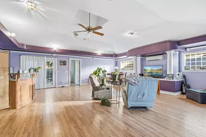 857 Morrison Avenue, Medford, OR 97504 - Photo 14