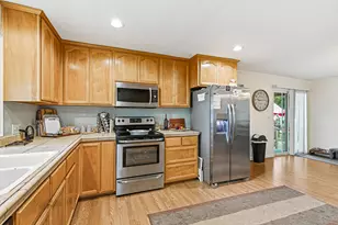 857 Morrison Ave, Medford, OR 97504 - Photo 10