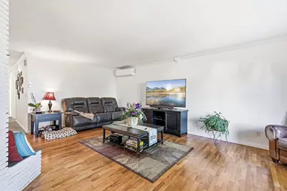 857 Morrison Avenue, Medford, OR 97504 - Photo 6
