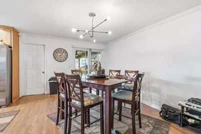 857 Morrison Avenue, Medford, OR 97504 - Photo 12