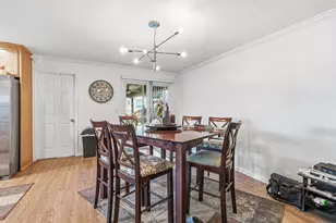 857 Morrison Ave, Medford, OR 97504 - Photo 12