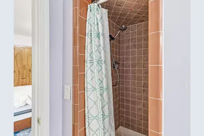 857 Morrison Avenue, Medford, OR 97504 - Photo 24