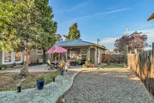 857 Morrison Ave, Medford, OR 97504 - Photo 32