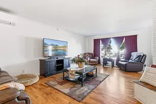 857 Morrison Ave, Medford, OR 97504 - Photo 8