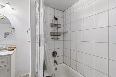 857 Morrison Avenue, Medford, OR 97504 - Photo 28