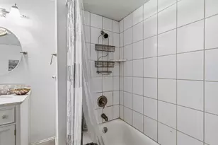 857 Morrison Ave, Medford, OR 97504 - Photo 28