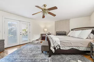 857 Morrison Ave, Medford, OR 97504 - Photo 18