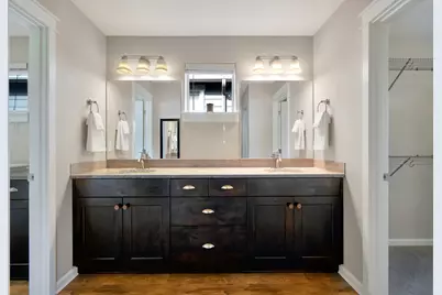 63153 NE Hadley Place, Bend, OR 97701 - Photo 12