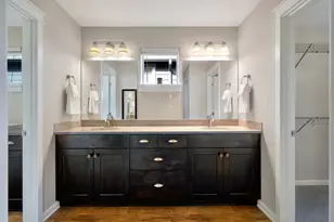 63153 NE Hadley Pl, Bend, OR 97701 - Photo 12