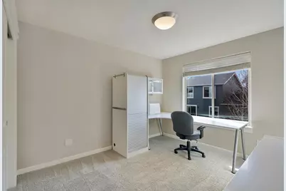 63153 NE Hadley Place, Bend, OR 97701 - Photo 16