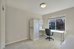 63153 NE Hadley Pl, Bend, OR 97701 - Photo 16