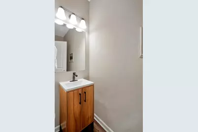 63153 NE Hadley Place, Bend, OR 97701 - Photo 14