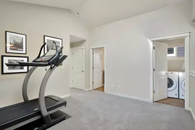 63153 NE Hadley Place, Bend, OR 97701 - Photo 18