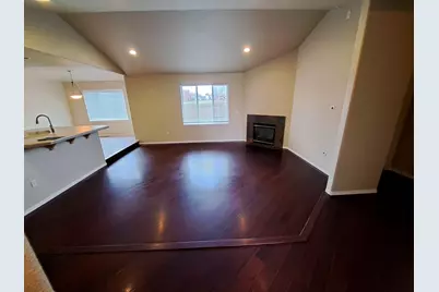 2465 NE 7th Lane, Redmond, OR 97756 - Photo 8