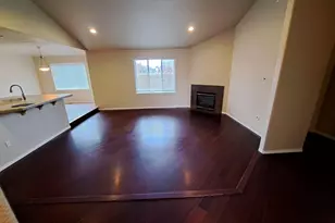 2465 NE 7th Ln, Redmond, OR 97756 - Photo 8
