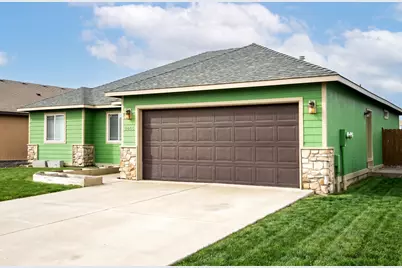 2465 NE 7th Lane, Redmond, OR 97756 - Photo 6