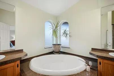 15244 SE Yakima Road, Prineville, OR 97754 - Photo 22