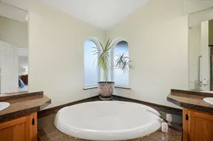 15244 SE Yakima Rd, Prineville, OR 97754 - Photo 22