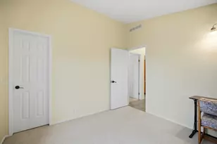 15244 SE Yakima Rd, Prineville, OR 97754 - Photo 26