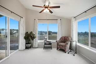 15244 SE Yakima Rd, Prineville, OR 97754 - Photo 18